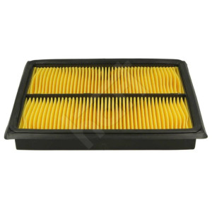 HART FILTR POWIETRZA 327 553 AP154
