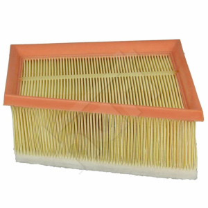 HART Filtr powietrza 327 739