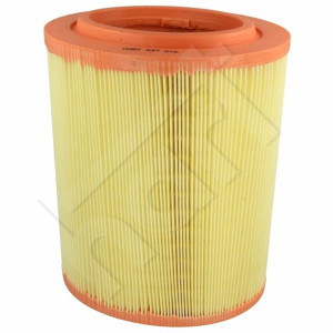 HART Filtr powietrza 347 016