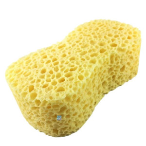 CARTEC Gąbka Jumbo II