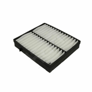 HART Filtr kabiny 338 560