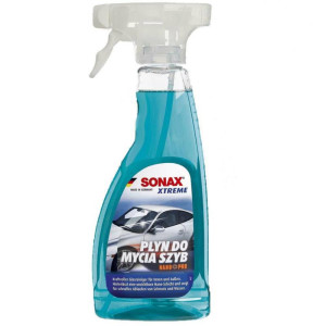 SONAX Xtreme Płyn do Szyb 500ml
