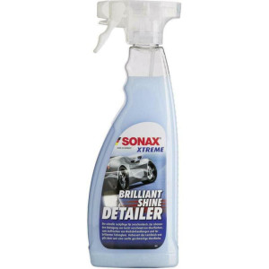 SONAX Xtreme Brillant Shine 750ml - quick detailer