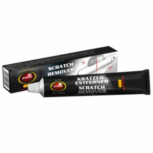 AUTOSOL SCRATCH REMOVER 75ML || Galon Oleje