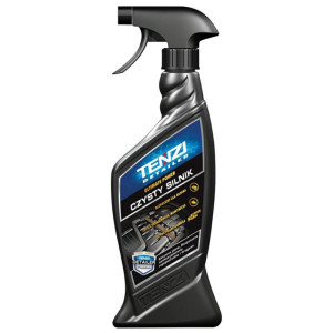 TENZI Detailer Czysty Silnik 600ml