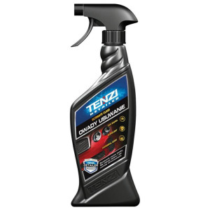 TENZI Detailer Owady Usuwanie 600ml - do usuwania insektów