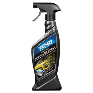 TENZI Detailer Carnauba Spray 600ml