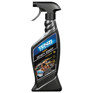TENZI Detailer Czysty Kokpit 600ml