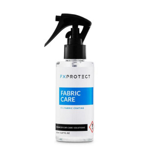 FX PROTECT Fabric Care F-1 500ml - impregnat do tkanin