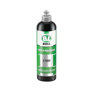 BOLL Pasta polerska B1000 500ml