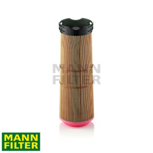 MANN Powietrza C12133/1 - AK218/5