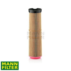 MANN Powietrza C12178 - AK218/3