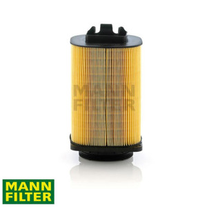 MANN POWIETRZA C14006    AK218/7
