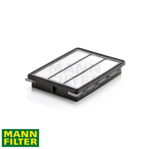 MANN POWIETRZA C28035