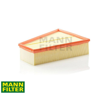 MANN Powietrza C30161 - AP186/1