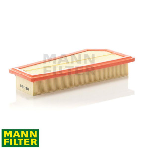 MANN POWIETRZA C3210