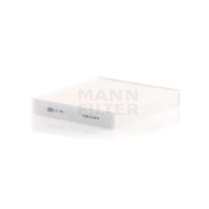 MANN Kabiny CU1919 - K1210