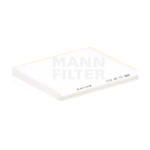 MANN Kabinowy CU24013 - K1314