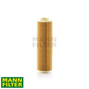 MANN Oleju HU514Y - OE640/10