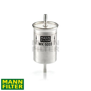 MANN PALIWA WK5003               PP989/1