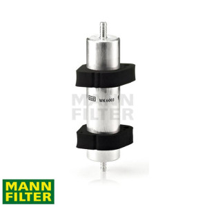 MANN PALIWA WK6003             PP991