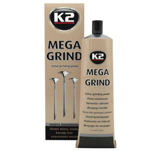 K2 Mega Grind 100g - Pasta zaworowa