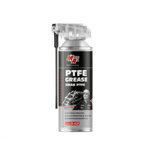 MOJE AUTO Professional PTFE Grease 400ml - smar teflonowy