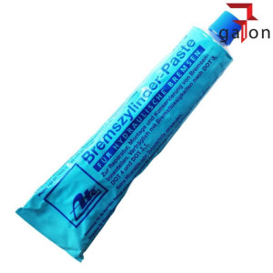 ATE PASTA DO KONSERWACJI 180g.