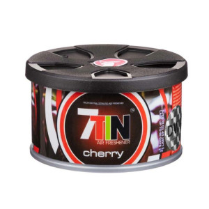 7TIN Odświeżacz Powietrza - Cherry