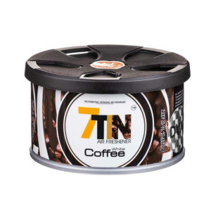 7TIN Odświeżacz Powietrza - Coffee