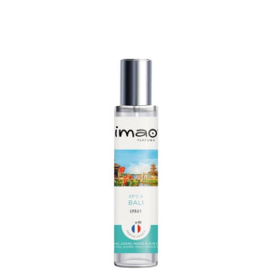 IMAO Spray - 33C a Bali