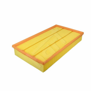 HART Filtr powietrza 376 914