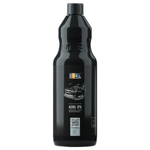 ADBL IPA 1L - Czysty alkohol izopropylowy