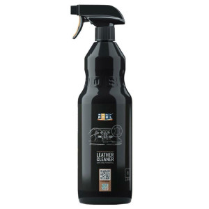 ADBL Leather Cleaner 1L - do czyszenia skór || Galon Oleje
