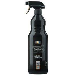 ADBL Leather Conditioner 1L - do zabezpieczania skór || Galon Oleje