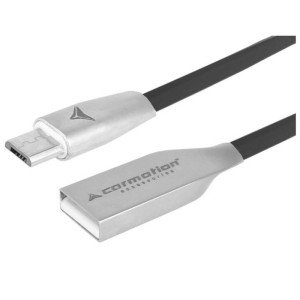 CARMOTION 58632BL