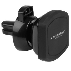 CARMOTION 58131