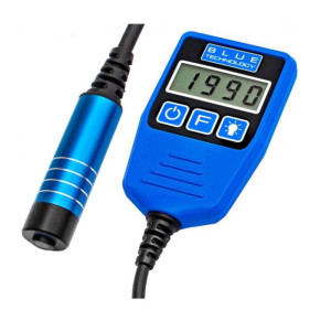 BLUE TECHNOLOGY Miernik grubości lakieru DX-13-S-AL