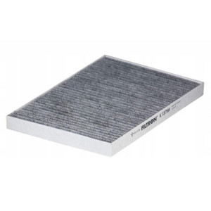 FILTRON Filtr kabiny K1371