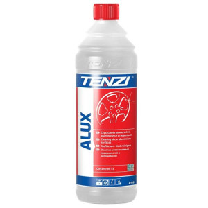 TENZI Alux 1L - płyn do mycia felg