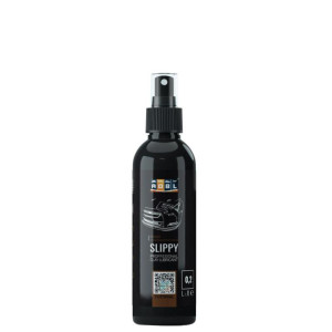 ADBL Slippy 200ml - płyn/poślizg do glinkowania || Galon Oleje