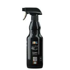 ADBL Slippy 500ml (+ trigger) - poślizg do glinkowania