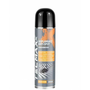TECMAXX Anti-Spot Odplamiacz 250ml || Galon Oleje