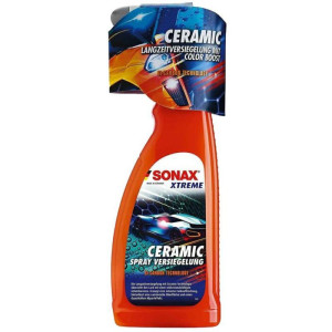 SONAX Xtreme Ceramic Spray Coating 750ml