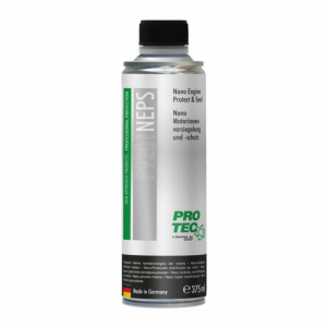 PROTEC P9201 NEPS 375ml - środek do ochrony wnętrza silnika