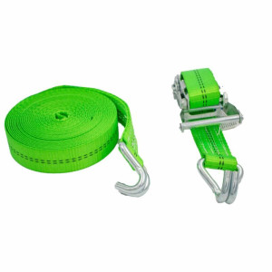 PK Pas Transportowy 2T 6m/35mm