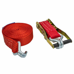PK Pas transportowy + napinacz 5T - 12m