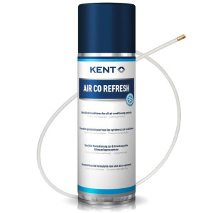 KENT Pianka do Czyszczenia Klimatyzacji 300ml