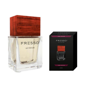FRESSO Perfumy samochodowe - Pure Passion