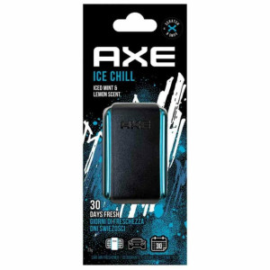AXE VENT - Ice Chill
